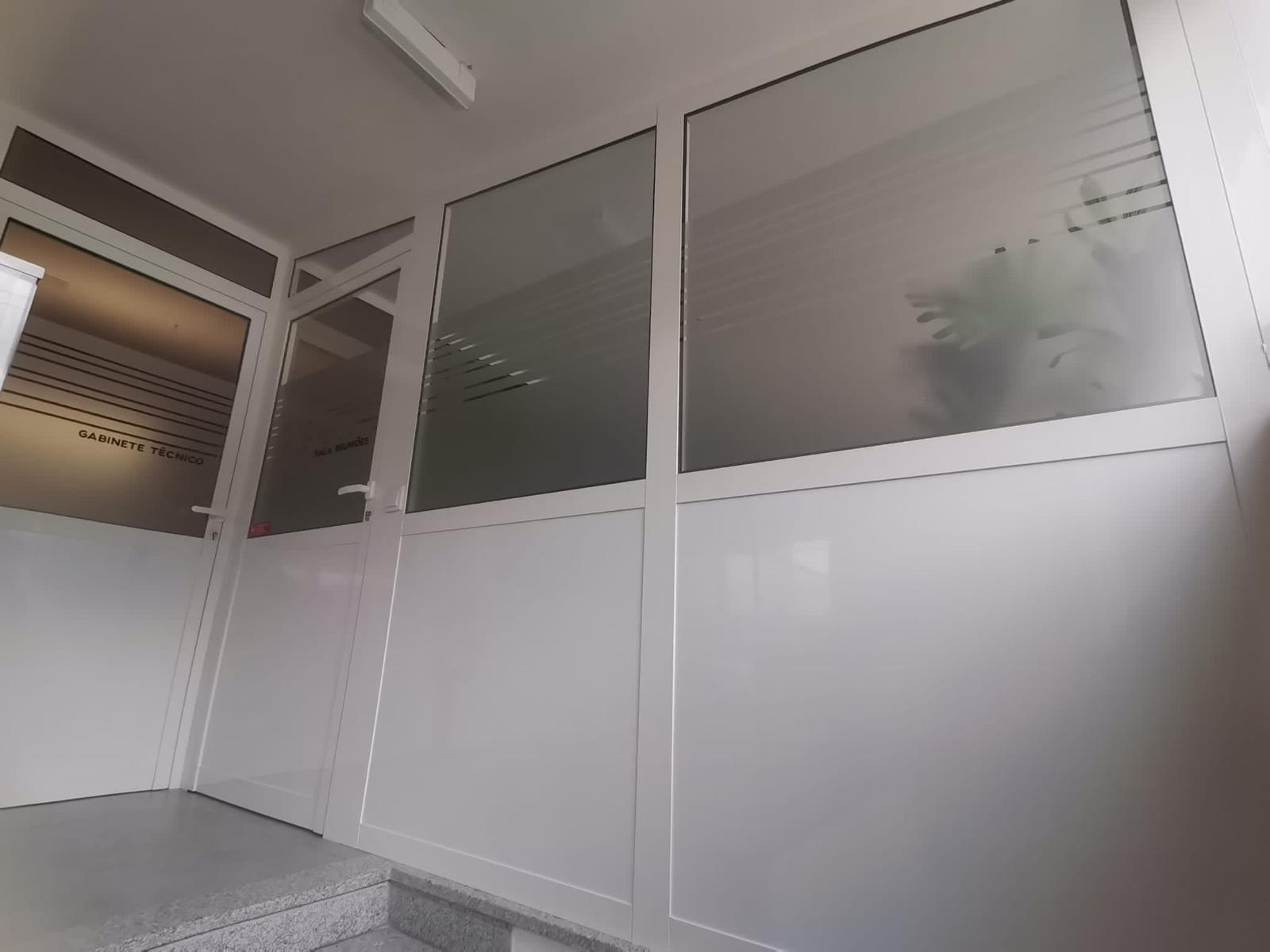 /RESOURCES/WhatsApp Image 2025-01-17 at 08.08.58.jpeg